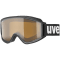 Uvex G.Gl 3000 P Unisex Skibrille