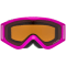 Uvex Speedy Pro Kinder Skibrille