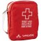 Vaude First Aid Kit M Erste Hilfe Sets