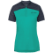 Vaude Women's Tremalzo T-Shirt IV Damen T-Shirt