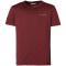 Vaude Essential Herren T-Shirt