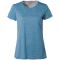 Vaude Essential Damen T-Shirt