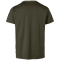 Vaude Nevis III Herren T-Shirt