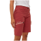 Vaude Skarvan Damen Bermuda Shorts
