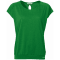Vaude Skomer III Damen T-Shirt