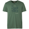 Vaude Tekoa III Herren T-Shirt