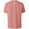 Vaude Mineo Striped Damen T-Shirt