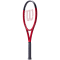 Wilson Clash 100 V2.0 FRM Tennisschläger