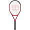 Wilson Clash 26 Tennisschläger