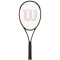 Wilson Blade 98 16X19 V8.0 FRM Tennisschläger