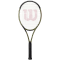 Wilson Blade 100L V8.0 FRM Tennisschläger