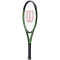 Wilson Blade 25 V8.0 Tennisschläger