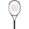Wilson Blade 25 V8.0 Tennisschläger
