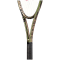Wilson Blade 98S V8.0 FRM Tennisschläger
