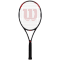 Wilson Pro Staff Precision 103 Tennis Tennisschläger