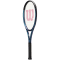 Wilson Ultra 100L V4.0 Tennisschläger