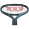 Wilson Ultra Team V4.0 Tennisschläger