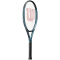 Wilson Ultra 26 V4.0 Tennisschläger