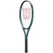 Wilson Ultra 25 V4.0 Kinder Tennisschläger