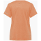 Witeblaze Sand Damen T-Shirt