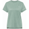 Witeblaze Sand Damen T-Shirt