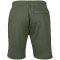 Witeblaze Tech Herren Shorts