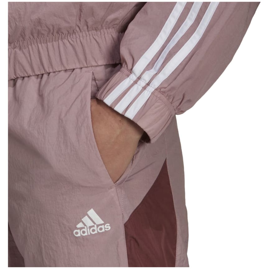 trainingsanzüge adidas damen