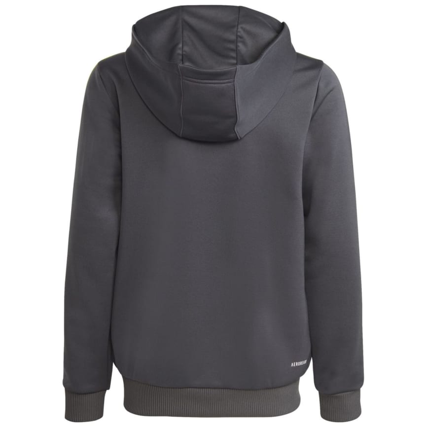 Adidas Train Essentials AEROREADY 3-Streifen Regular-Fit 