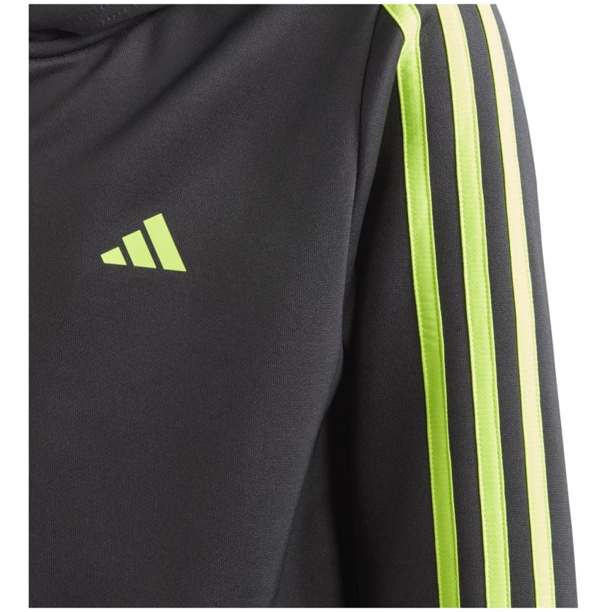 Adidas Train Essentials AEROREADY 3-Streifen Regular-Fit 