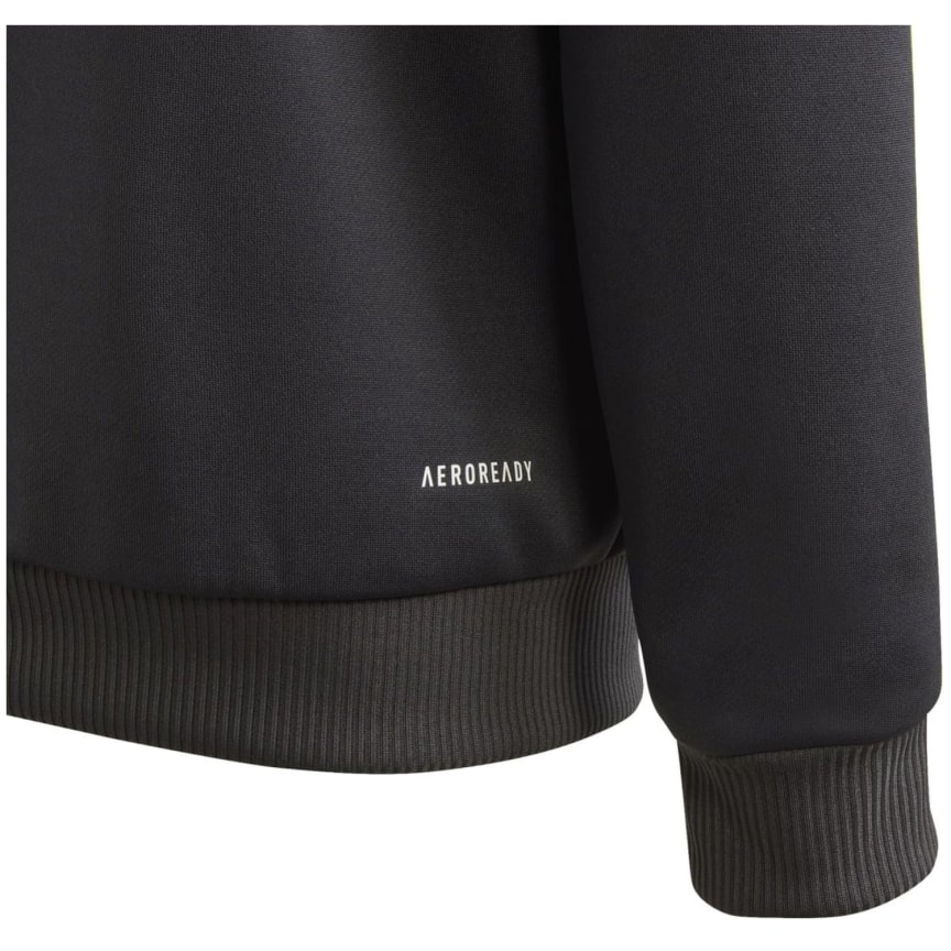 Adidas Train Essentials AEROREADY 3-Streifen Regular-Fit 