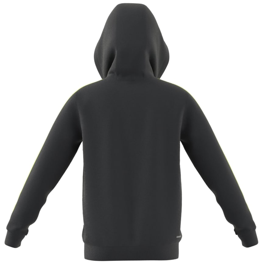 Adidas Train Essentials AEROREADY 3-Streifen Regular-Fit 