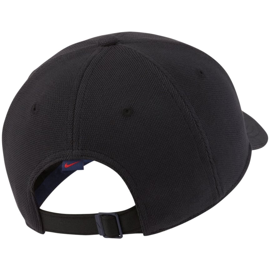 Nike NikeCourt Heritage86 Logo Unisex Cap kaufen | SPORT 2000 