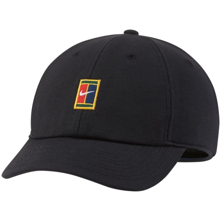 Nike NikeCourt Heritage86 Logo Unisex Cap kaufen | SPORT 2000 