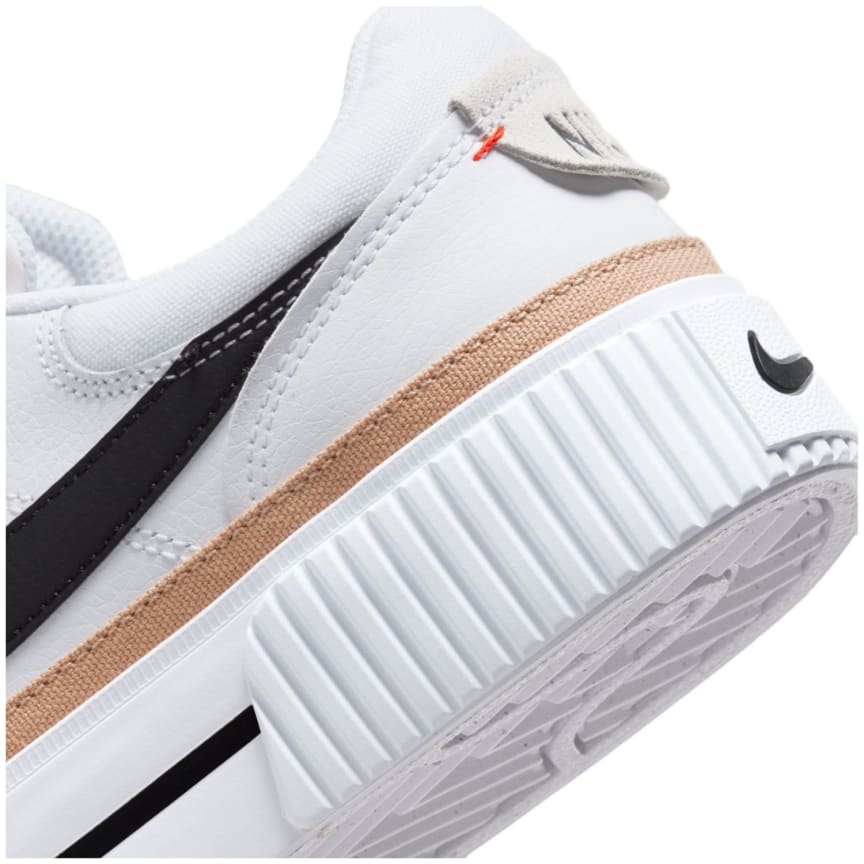 Nike Court Legacy Lifts Damen Freizeit Schuh kaufen SPORT 2000