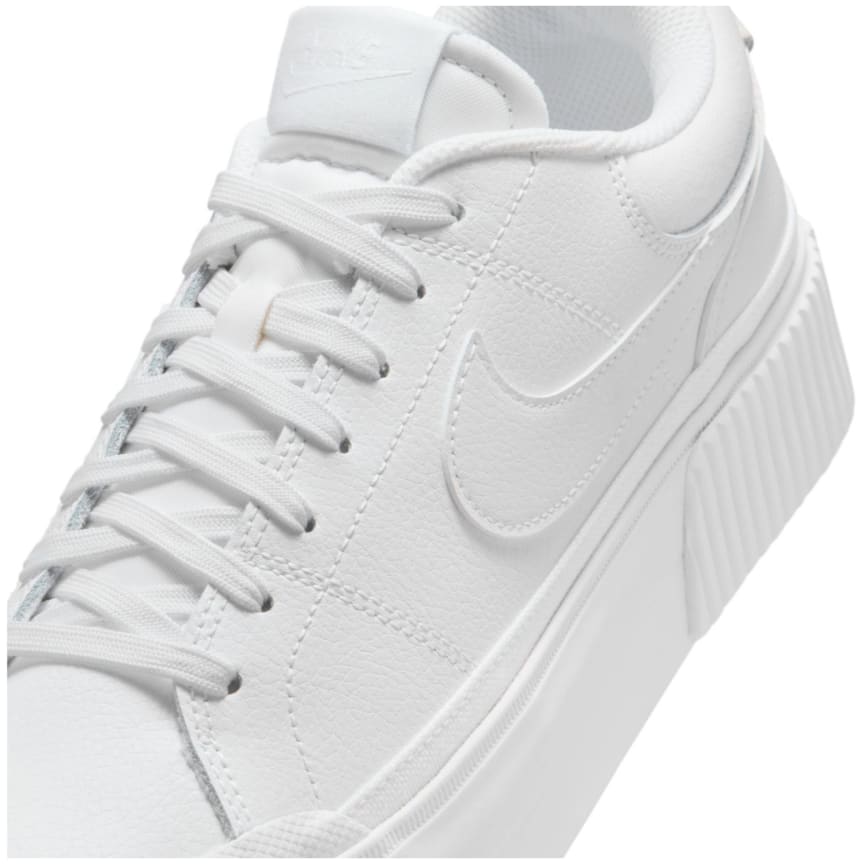 Nike Court Legacy Lifts Damen Freizeit Schuh kaufen SPORT 2000