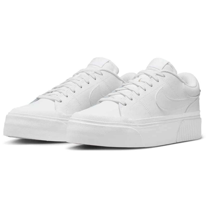 Nike Court Legacy Lifts Damen Freizeit Schuh kaufen SPORT 2000