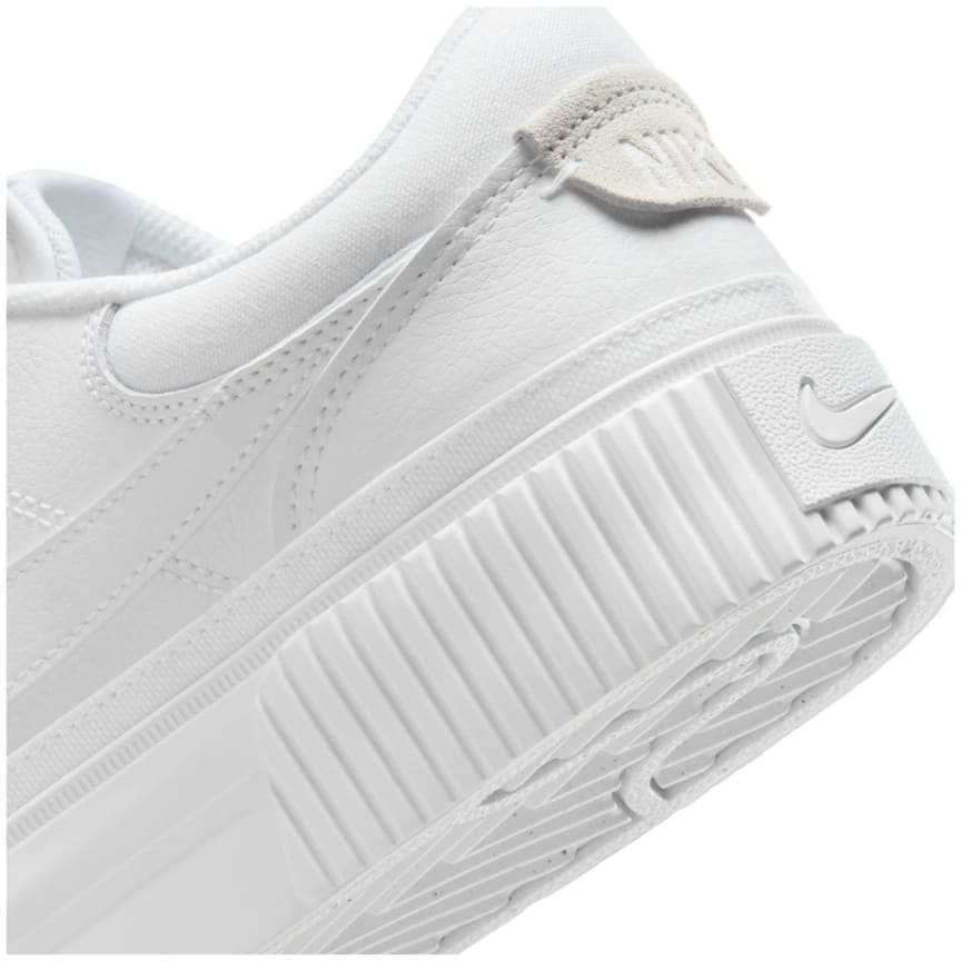 Nike Court Legacy Lifts Damen Freizeit Schuh kaufen SPORT 2000