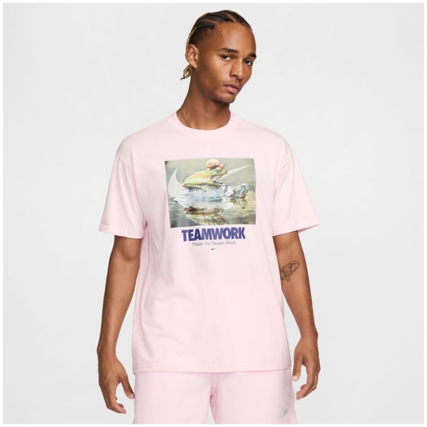 Nike M NSW M90 OC ONE OFF Herren T-Shirt kaufen | SPORT 2000 