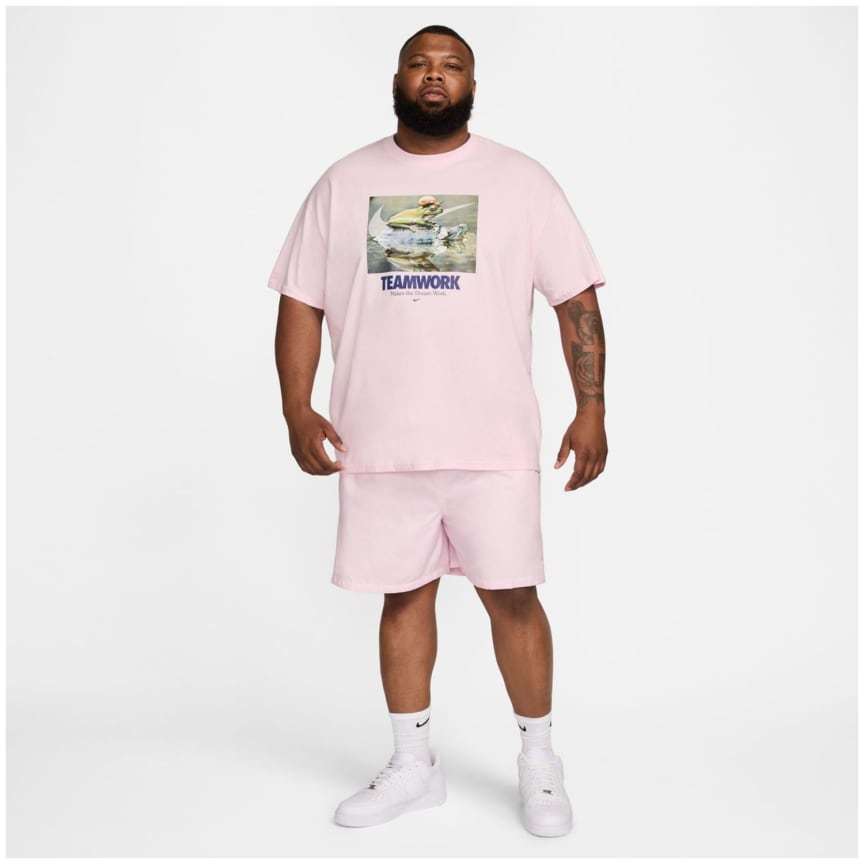 Nike M NSW M90 OC ONE OFF Herren T-Shirt kaufen | SPORT 2000 