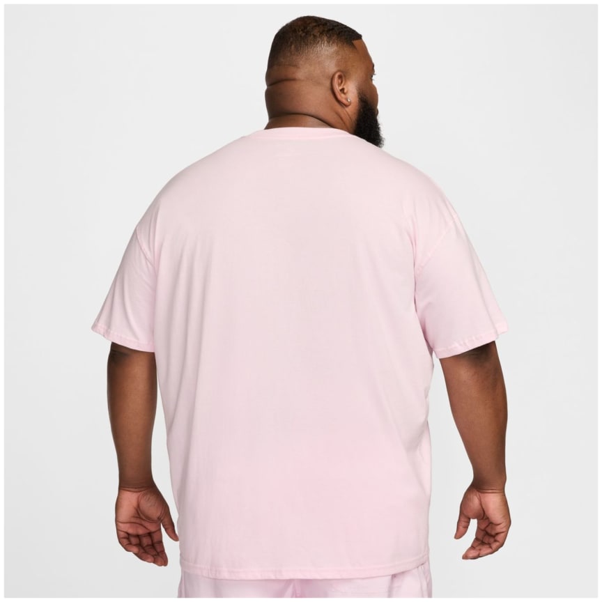 Nike M NSW M90 OC ONE OFF Herren T-Shirt kaufen | SPORT 2000 