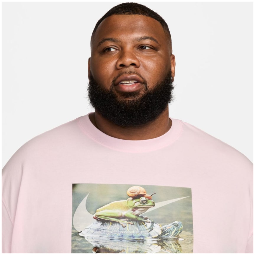 Nike M NSW M90 OC ONE OFF Herren T-Shirt kaufen | SPORT 2000 