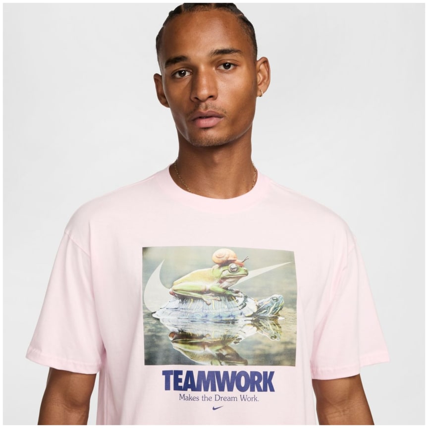 Nike M NSW M90 OC ONE OFF Herren T-Shirt kaufen | SPORT 2000 