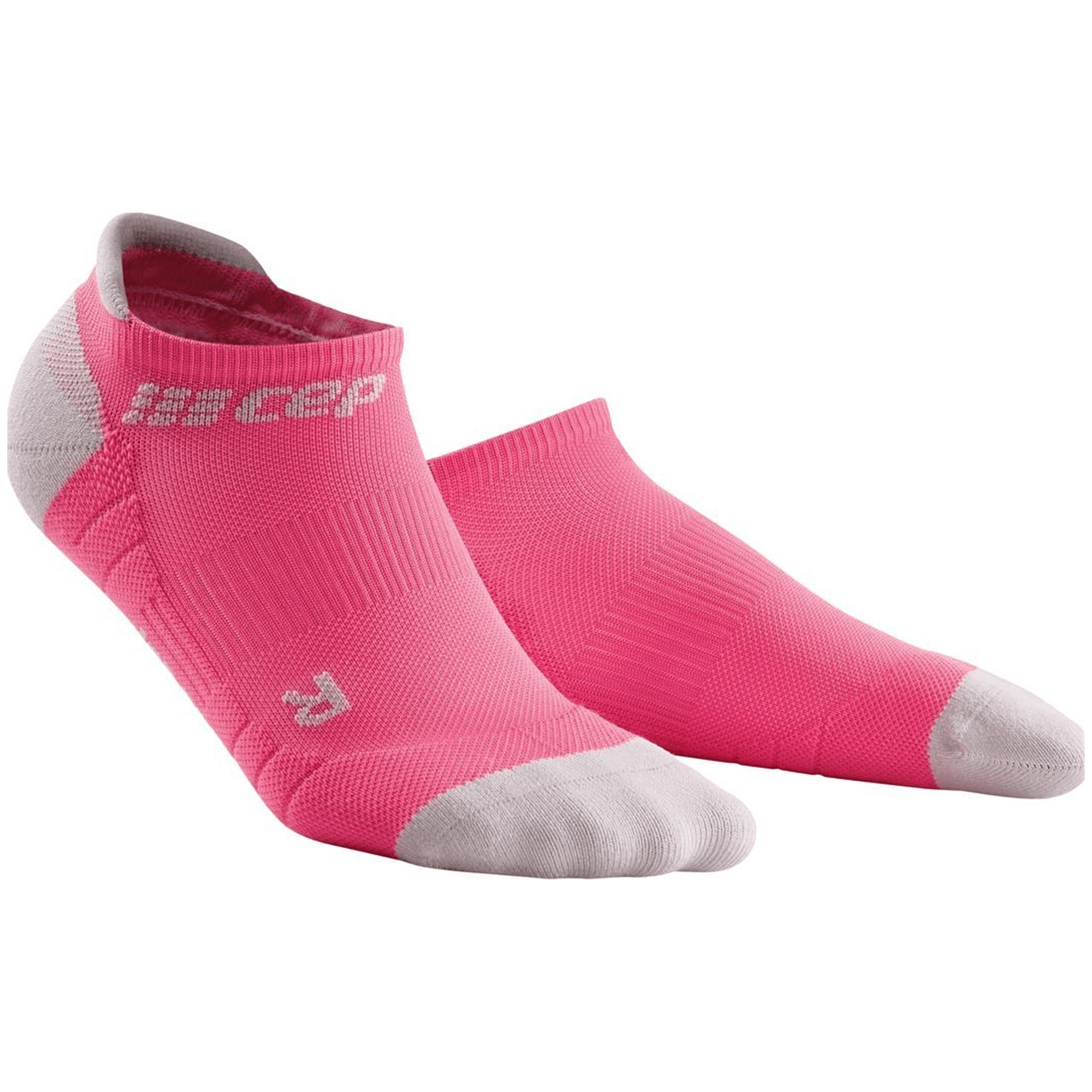 Cep Compression 3.0 No Show Damen Socken