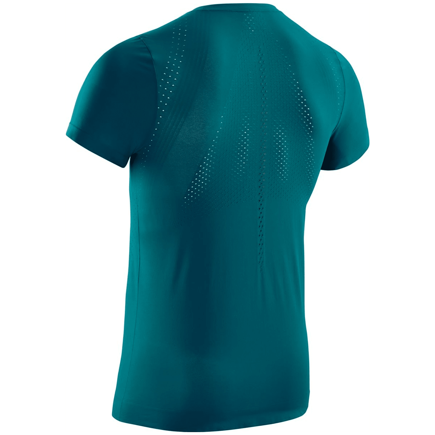 Cep Run Ultralight Herren T-Shirt