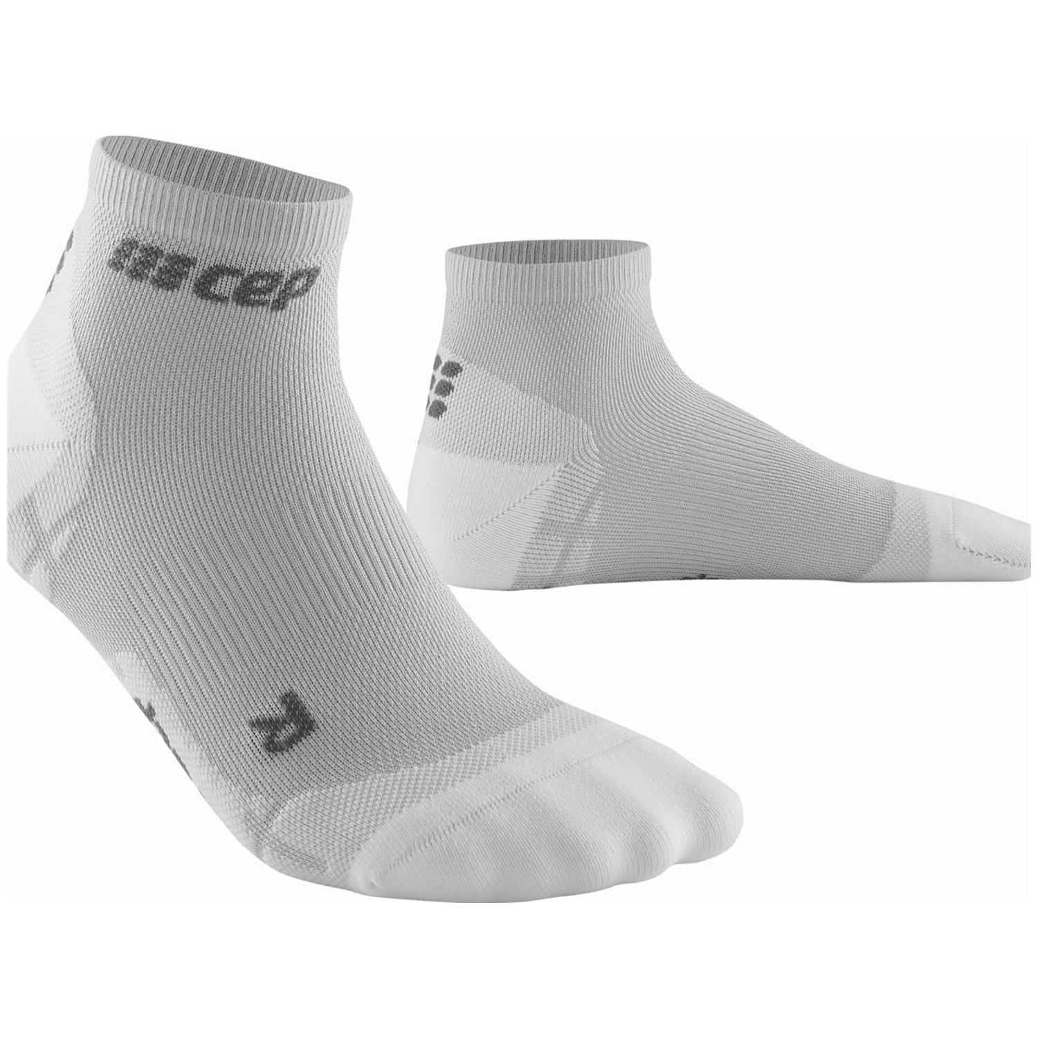 Cep Ultralight Low-Cut Herren Socken
