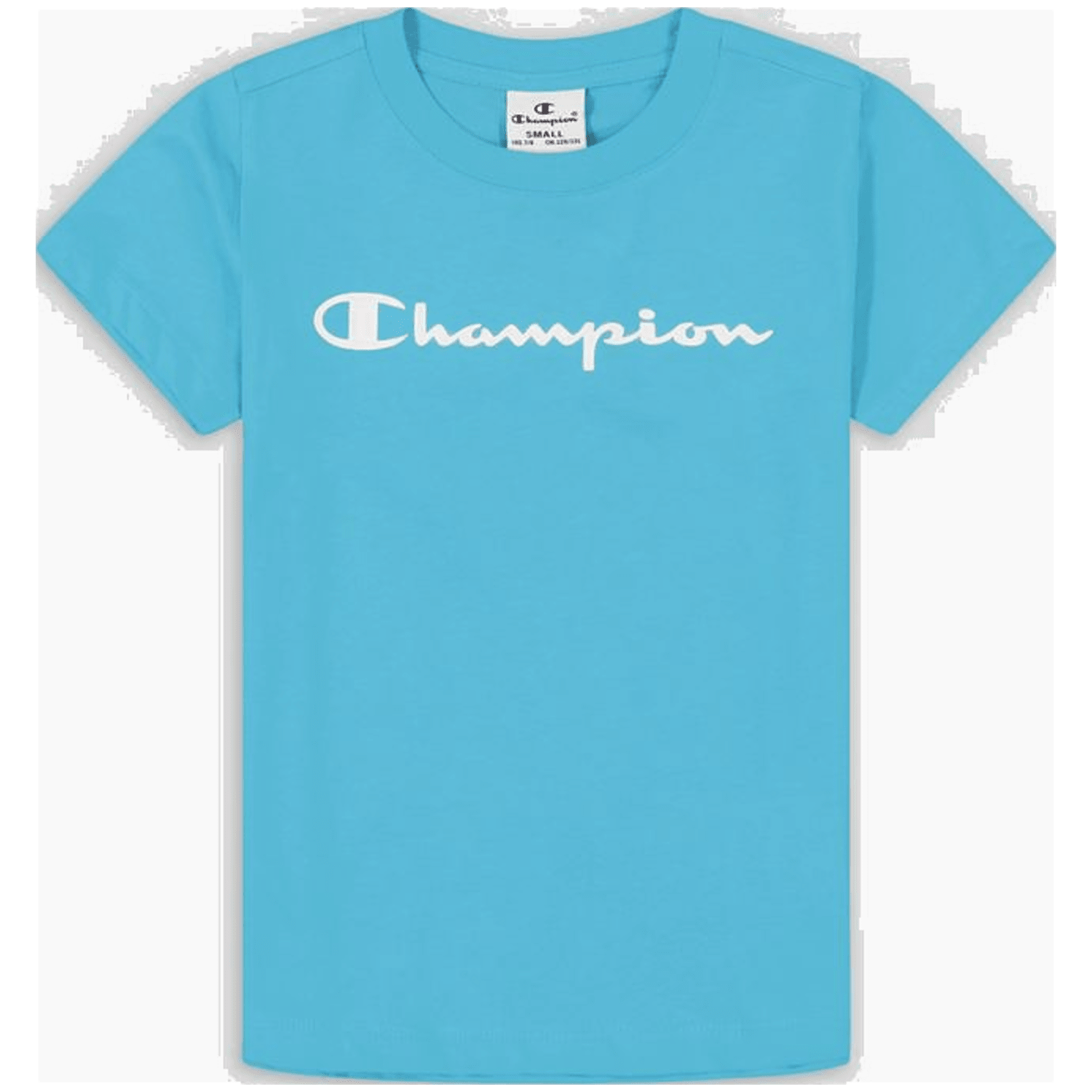 Champion American Classics Mädchen T-Shirt
