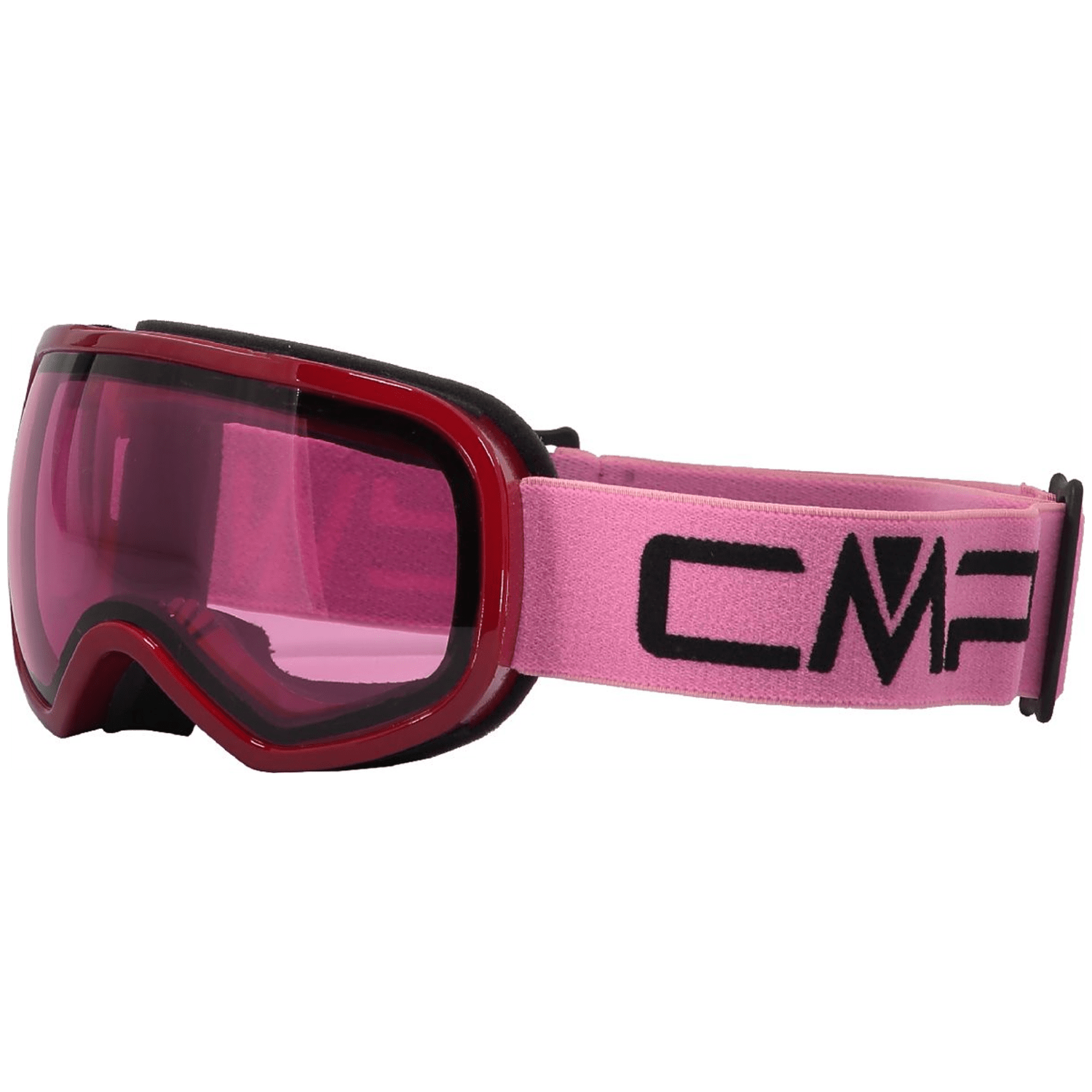 CMP Joopiter Goggles Skibrille