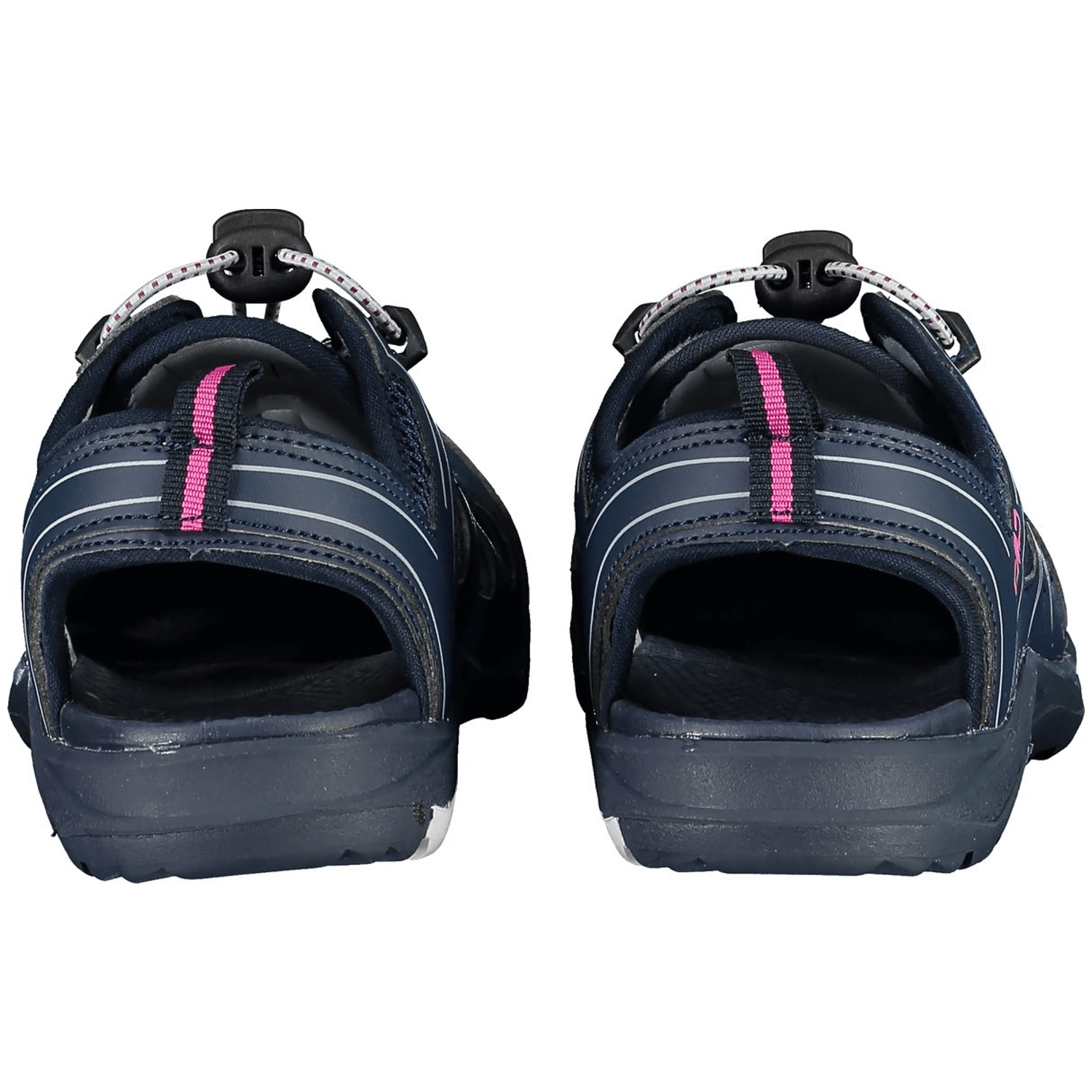 CMP Aquarii Wmn 2.0 Hiking Sandal Damen Multifunktionsschuhe