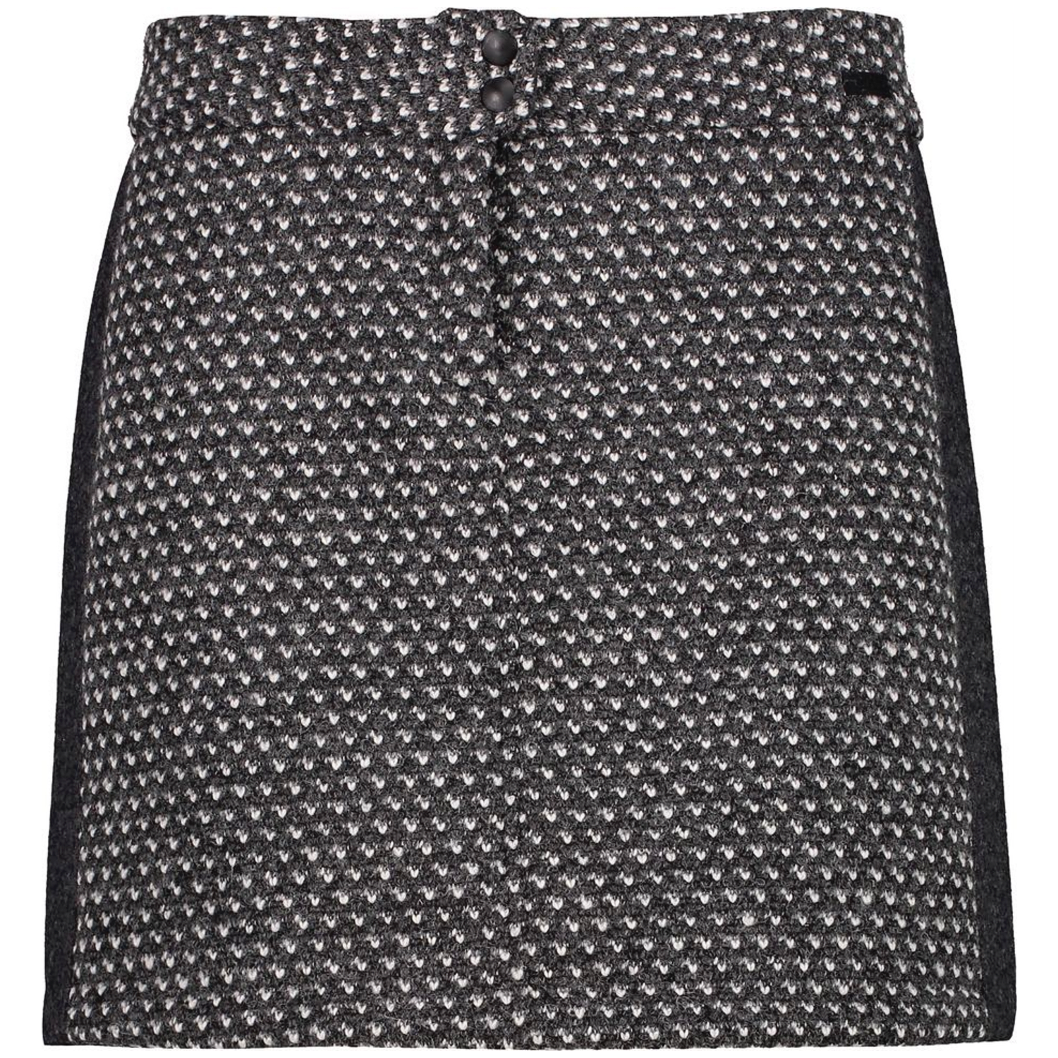 CMP Woman Skirt Damen Rock