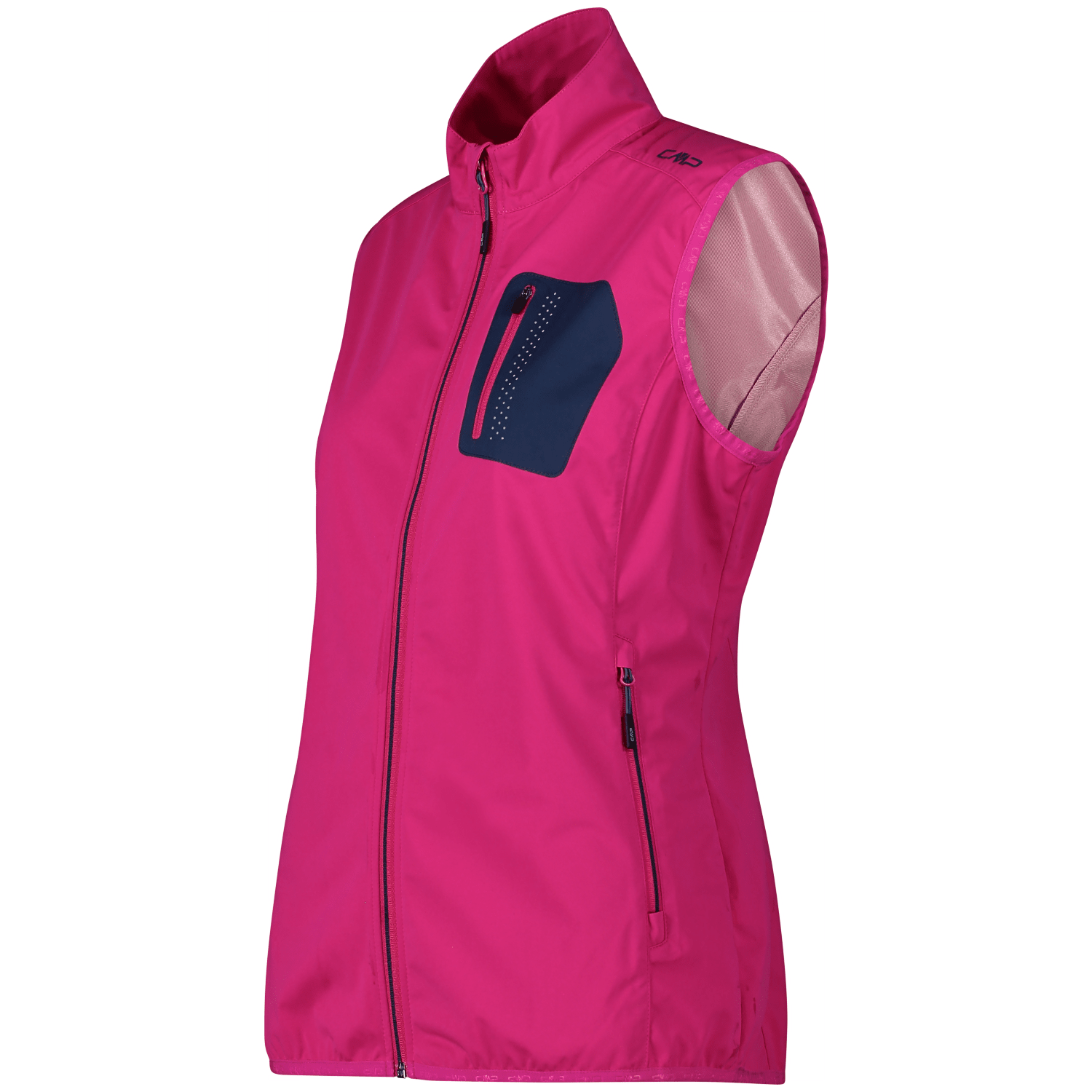 CMP Vest Damen Weste kaufen SPORT 2000